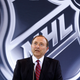 John Locher/AP Images